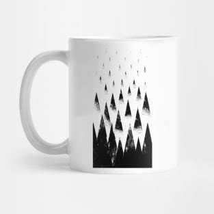 Black Hills Mug